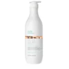 Milk_shake-Volume-Solution-Conditioner-1000-ml Milk_shake Volume Solution Conditioner