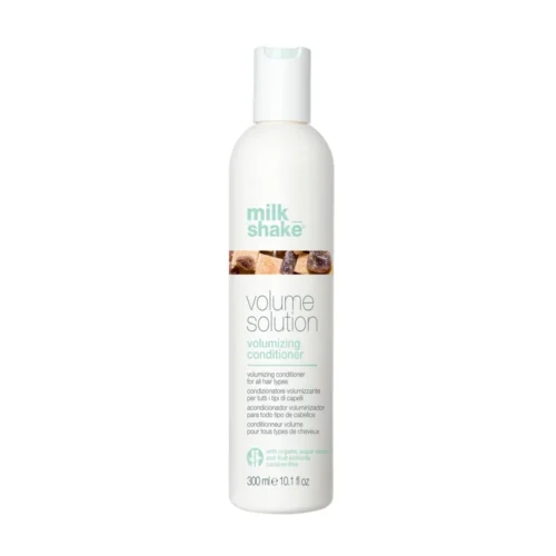 Milk_shake Volume Solution Conditioner