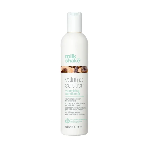 Milk_shake-Volume-Solution-Conditioner-300-ml Milk_shake Volume Solution Conditioner