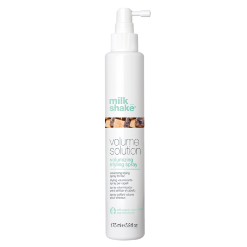 Milk_shake Volumizing Styling Spray 175ml