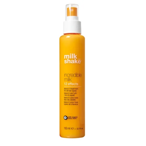 Milkshake-Incredible-Milk-150ml Milk_shake Incredible Milk 150ml