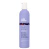 Milk_shake Silver Shine Light Shampoo 300ml