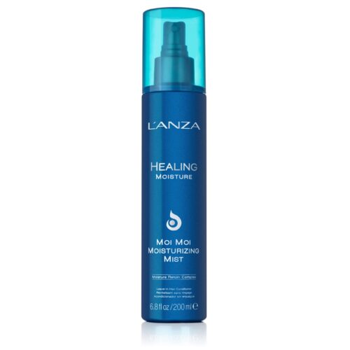 Mist-Moi-Moi-Moisturizing-200-ml Lanza Moi Moi Moisturizing 200 ml