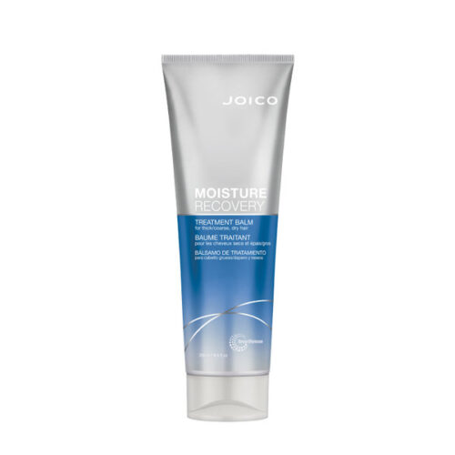 Joico NEW! Moisture Recovery Treatment Balm 250 ml