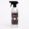 Morgans Volume Spray 500 ml