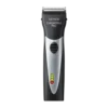 Moser-ChromStyle-PRO-Black-clipper-mybeauty24.eu_ CUT Identity,All-Round Hiustenleikkauskone