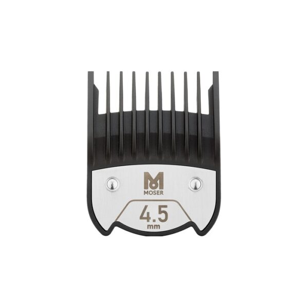 Moser-Wahl-Black-magnetic-premium-attachment-comb-1801-7050-mybeauty24.eu_ Jrl Fade 2020C hiustenleikkuukoneen musta terä
