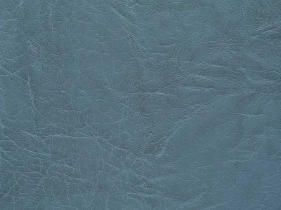 Pesupaikka London, valkoinen allas