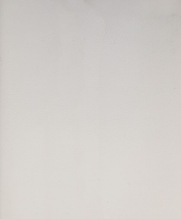 Pesupaikka London, valkoinen allas