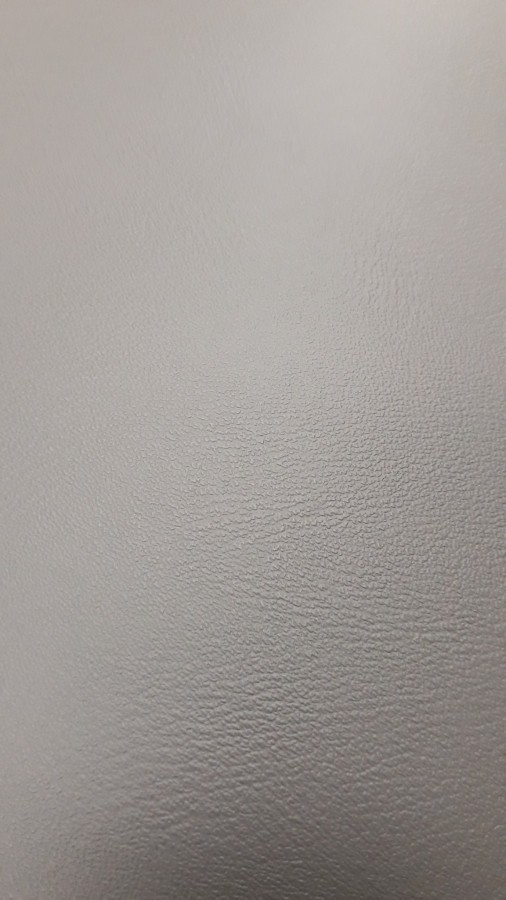 Pesupaikka London, valkoinen allas