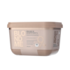 NEW! Schwarzkopf BlondMe Premium Lightener 9+ 450g