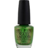 NL-H66 OPI Nail Lacquer The Thrill of Brazil 15 ml