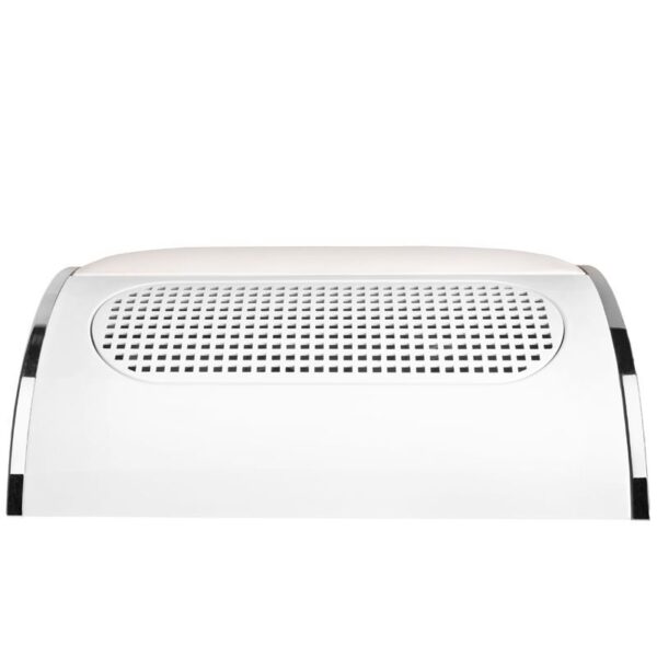 Kynsi imuri, rannetukipatja