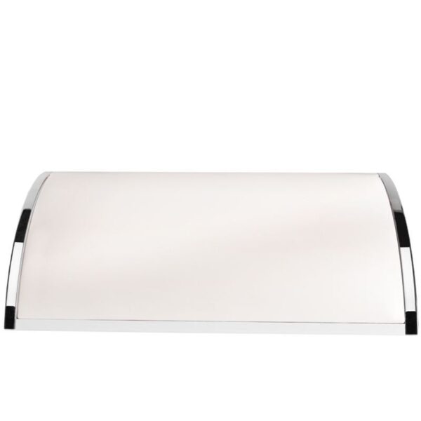 Kynsi imuri, rannetukipatja