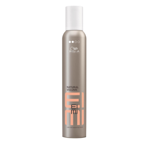 Wella EIMI Natural Volume