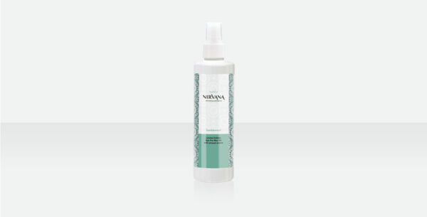 ItalWax Nirvana Pre-wax oil Sandalwood 250ml