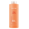Wella Invigo Nutri-Enrich Deep Nourishing Conditioner 1000 ml