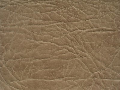 Pesupaikka London, valkoinen allas