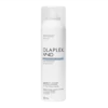 Olaplex No.4 D Dry kuivashampoo 250ml