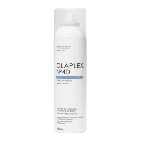 Olaplex No.4 D Dry kuivashampoo 250ml