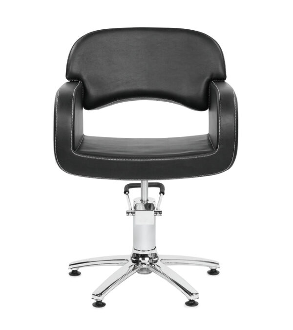 Kampaamotuoli Sibel Opera