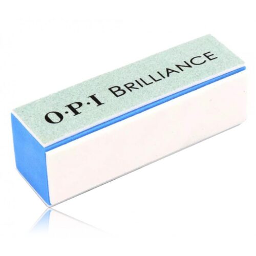 OPI-Brilliance-Block-Nail-Polishing-File-1 OPI Brilliance Block 1000/4000 - Nail Polishing File