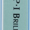 OPI Brilliance Block 1000/4000 - Nail Polishing File