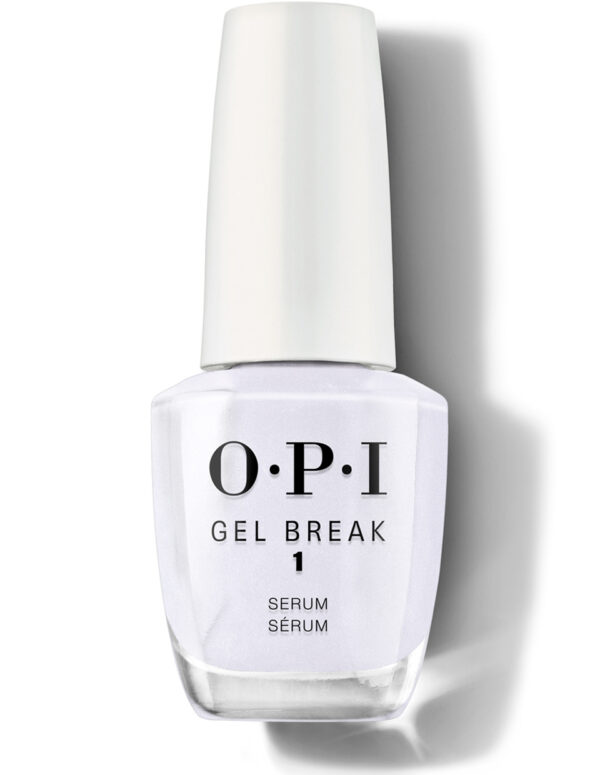 OPI Nail Envy Strengthener 15 ml
