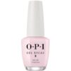 OPI Nail Envy Pink To Envy Nail Strengthener 15ml