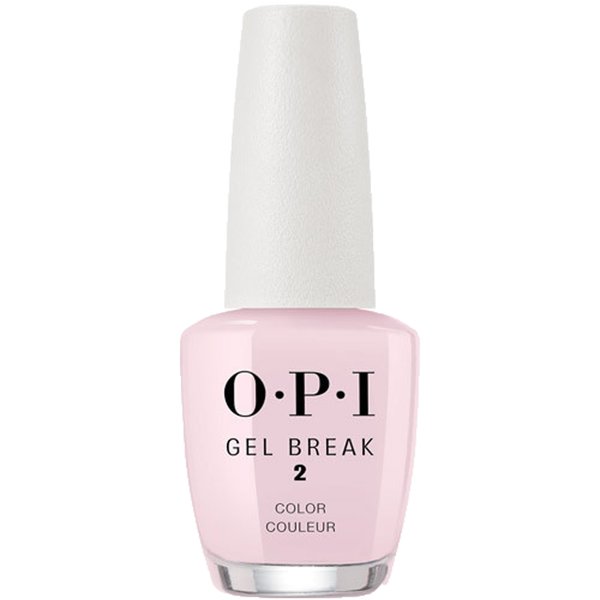 OPI Nail Envy Pink To Envy Nail Strengthener 15ml