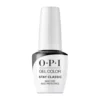 OPI-GelColor-Stay-Classic-Base-Coat-15ml-mybeauty24.eu_ OPI GelColor Super Gloss Gel Stay Shiny Top Coat 15ml