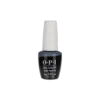 OPI GelColor Super Gloss No-WIPE Top Coat 15ml