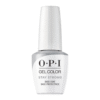 OPI-GelColor-Stay-Strong-Base-Coat-15-ml-mybeauty24.eu_ OPI GelColor Super Base Coat 15 ml