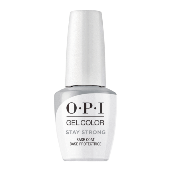 OPI-GelColor-Stay-Strong-Base-Coat-15-ml-mybeauty24.eu_ OPI GelColor Super Base Coat 15 ml