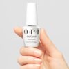 OPI-GelColor-Super-Base-Coat-15-ml OPI GelColor Super Base Coat 15 ml