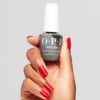 OPI GelColor Super Gloss No-WIPE Top Coat 15ml