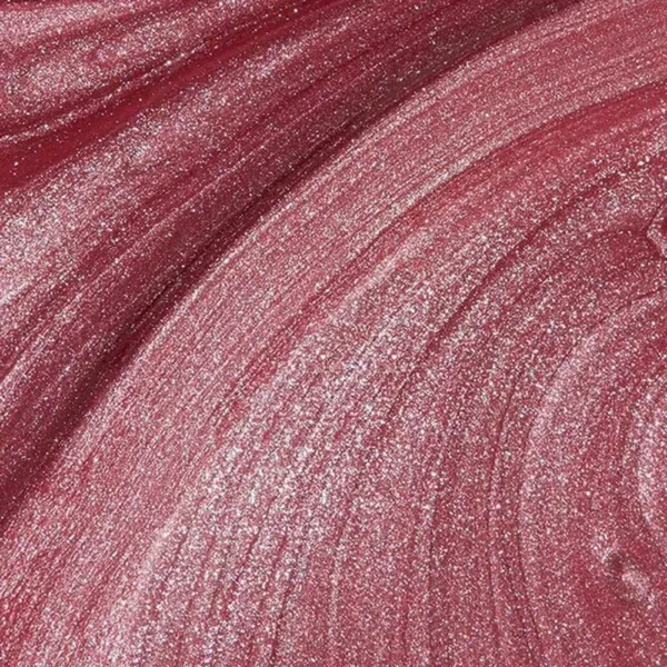 OPI Infinite Shine Chicago Champaign Toast kynsilakka 15ml