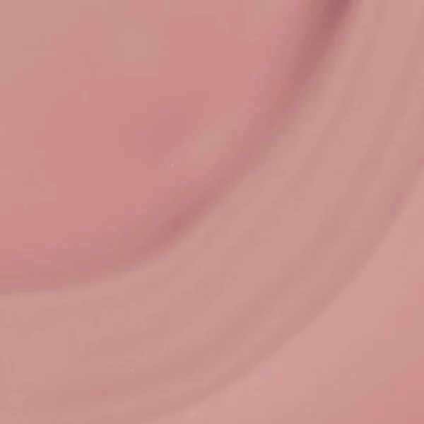 OPI Infinite Dulce de Leche kynsilakka 15ml