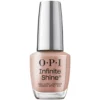 OPI Infinite Dulce de Leche kynsilakka 15ml