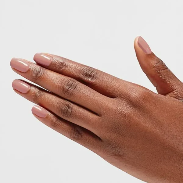 OPI Infinite Dulce de Leche kynsilakka 15ml