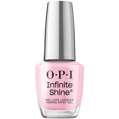 OPI-Infinite-Faux-ever-Yours-15ml OPI Infinite Faux-ever Yours kynsilakka 15ml