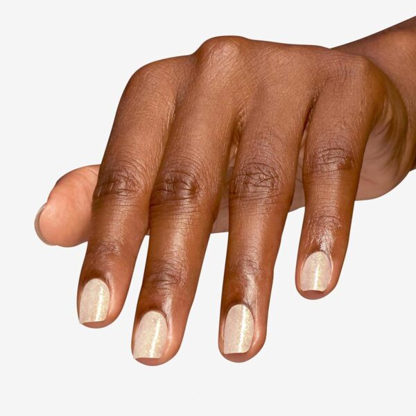 OPI Infinite From Dusk to Salon kynsilakka 15ml