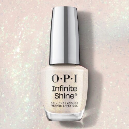 OPI-Infinite-From-Dusk-to-Salon-15ml OPI Infinite From Dusk to Salon kynsilakka 15ml