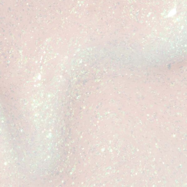 OPI Infinite From Dusk to Salon kynsilakka 15ml