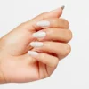 OPI Infinite Shine Alpine Snow kynsilakka 15ml