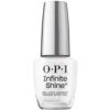 OPI Infinite Shine Alpine Snow kynsilakka 15ml