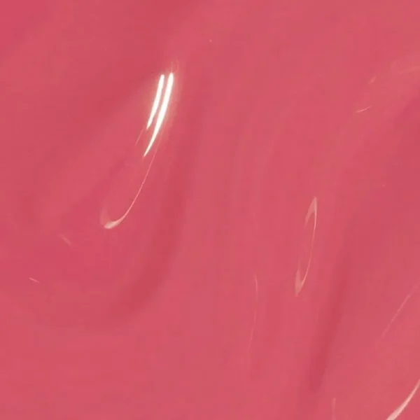 OPI Infinite Shine At Strong Last kynsilakka 15ml