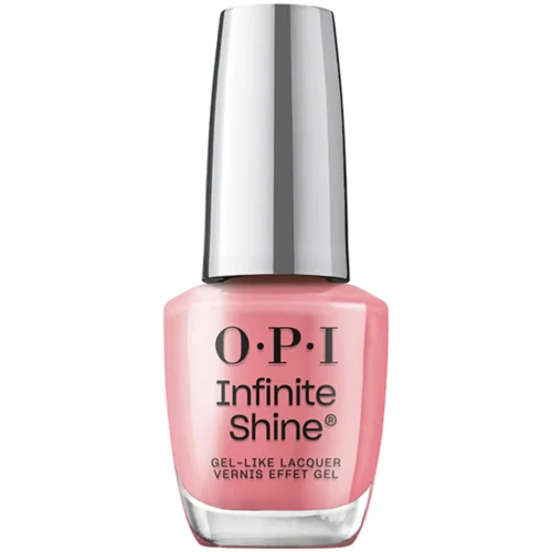 OPI-Infinite-Shine-At-Strong-Last-15ml OPI Infinite Shine At Strong Last kynsilakka 15ml