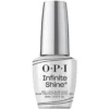 OPI Infinite Shine - Base Coat 15ml