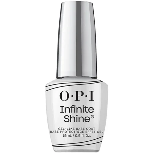 OPI-Infinite-Shine-Base-Coat-15ml OPI Infinite Shine - Base Coat 15ml